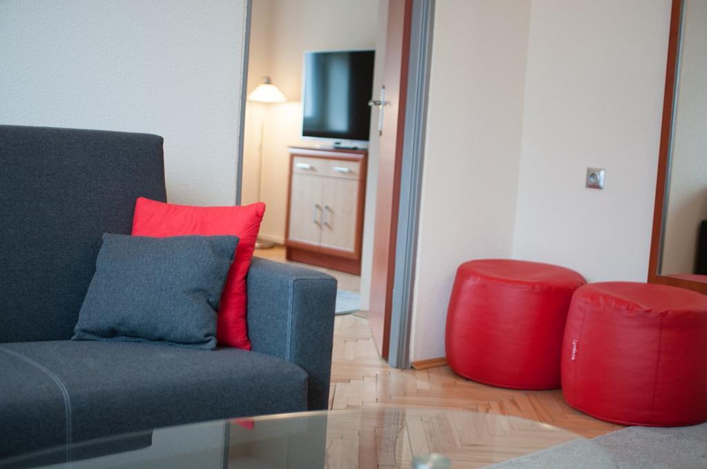 Skarżysko-Kamienna Hotel Komes מראה חיצוני תמונה
